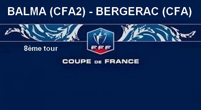 coupe-de-france-8e