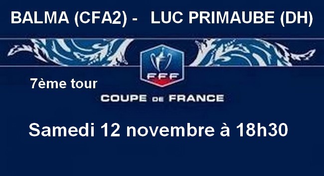 coupe-de-france-affiche-7em