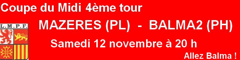 coupe-du-midi-mazeres1-jpg