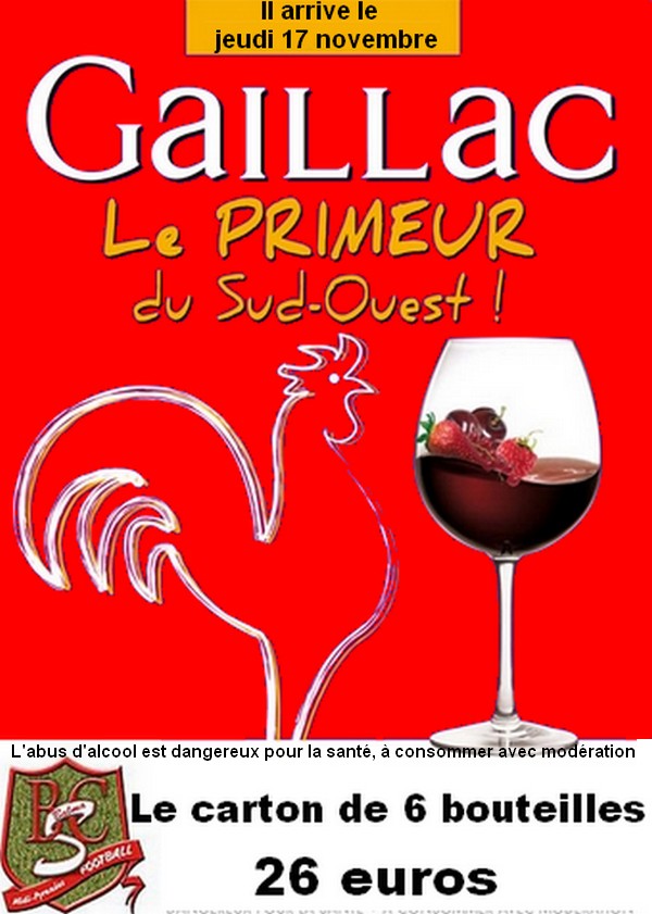 gaillac2