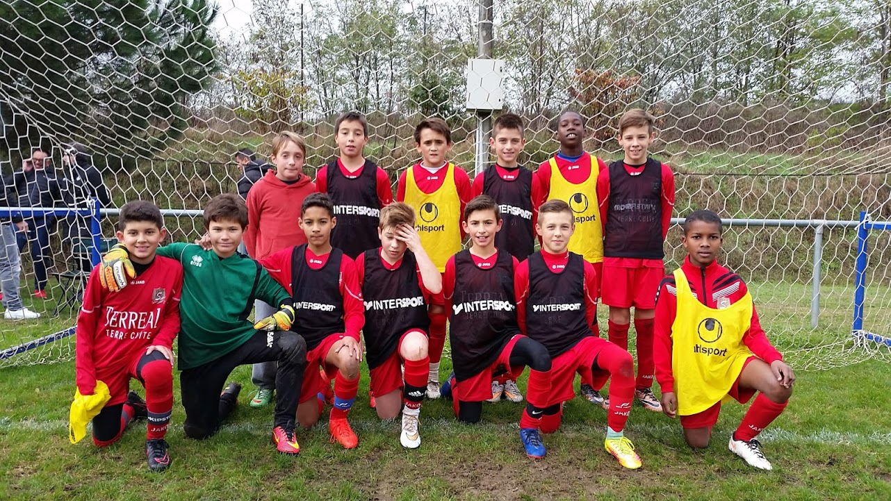 u13-2