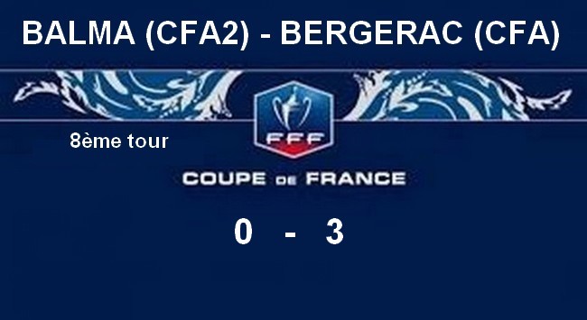 coupe-de-france-8e-r