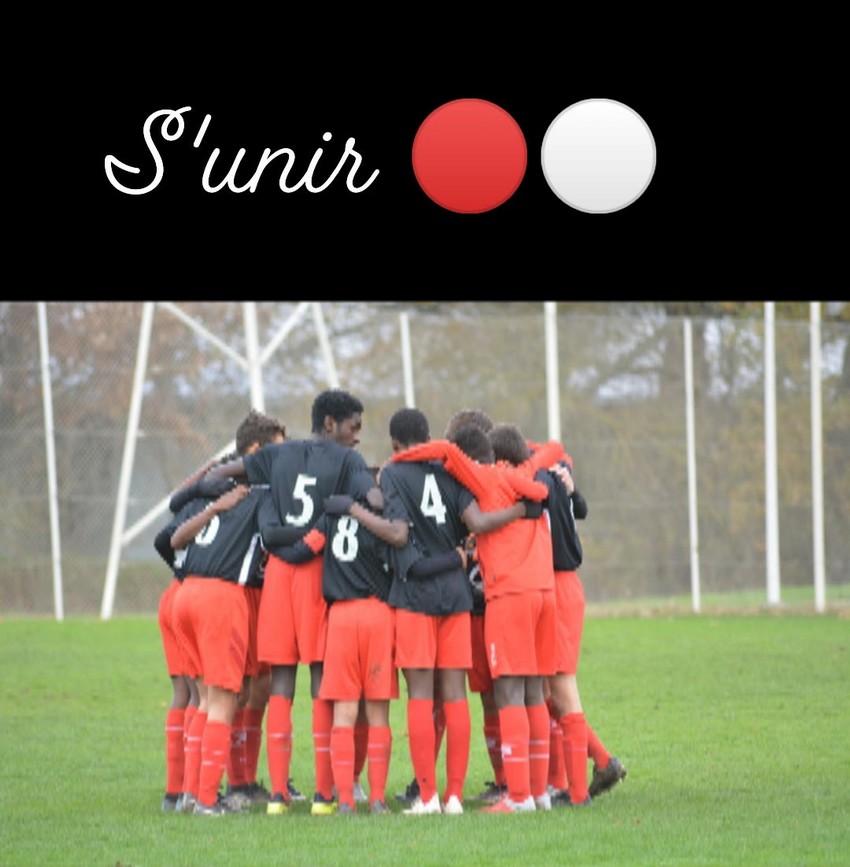 Cliquez sur la photo ci-dessous pour en afficher d'autres.