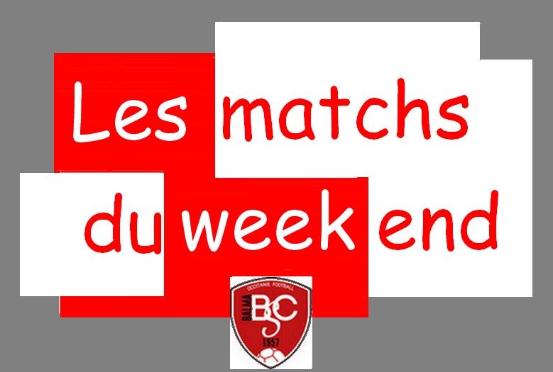L’attribut alt de cette image est vide, son nom de fichier est Les-matchs-du-week-end-1.jpg.