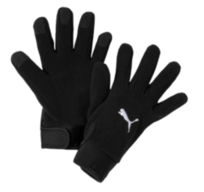 Capture d’écran 2026-01-05 à 11.34.03