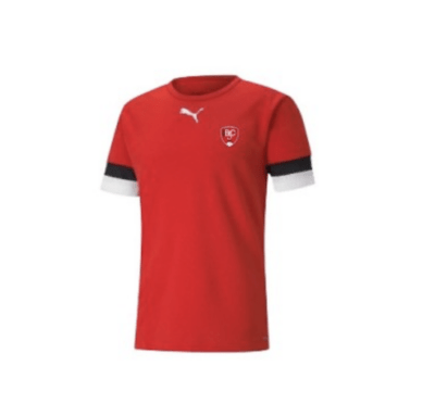 Capture d’écran 2026-01-05 à 11.37.08